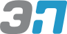 energoprofit.ru