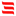 enkosp.ru