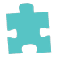 ensemblenb.ca