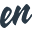 enstyled.com