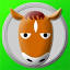entameboy.com