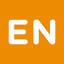 entuitive.com
