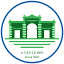 ephi.gov.et