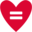 equallywedpro.com