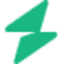 equipecerta.com