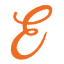 ericksoncollection.com