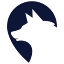 eskuad.com