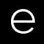 esoft***.com