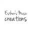 esthersmusiccreations.com