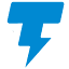 etprom.by