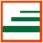eurizonam.hr