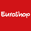 euroshop-online.de