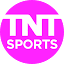 eurosport.se