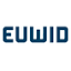 euwid-wood-products.com