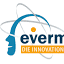 evermind.de