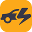 evrentthai.com