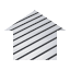 expertmetalroofer.com