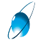 exxoss.com