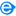ezonehk.com