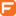 faac.msk.ru