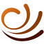 faithandenterprise.org