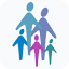 familiesfightingflu.org