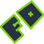 fapdrop.com