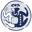 farhorizons.com