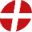 favoriteplus.com