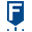 fcf.it