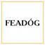 feadog.ie