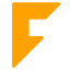 feedtv.news