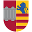 ferrarischule.at