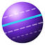 fiberxpress.net