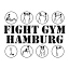 fightgymhamburg.de