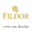 fildor.com