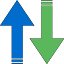 filebin.net