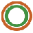 fincamalvasia.com