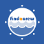 findacrew.net