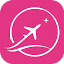 findtheflights.com