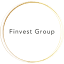 finvest.group