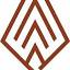 firerootspirits.com