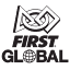 first.global