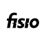 fisio.training