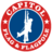 flagpolemanusa.com