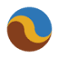 flameandice.com