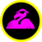 flamingomotorsports.com