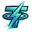 flashusdtseller.com