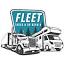 fleetrvtruckrepair.com