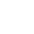 flirtfair.at
